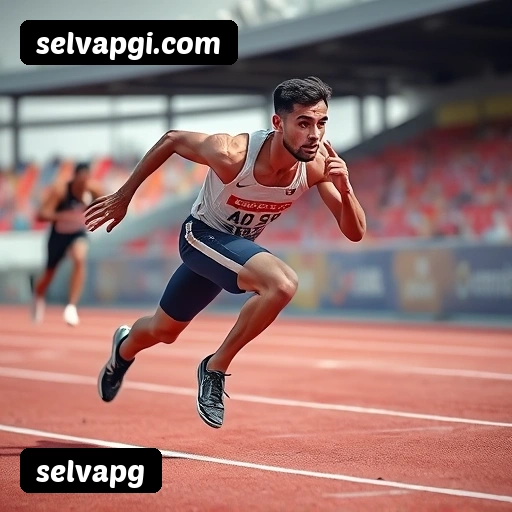 Comparação APP mobile vs versão web da selvapg