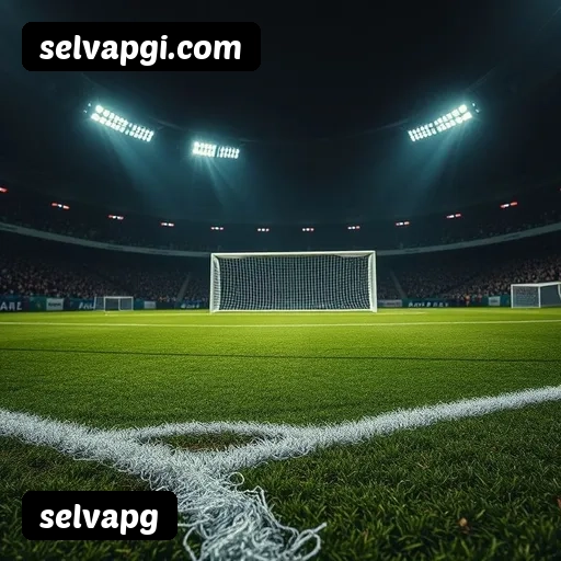 Estatísticas de bônus da selvapg em São Paulo, Rio de Janeiro e Brasília