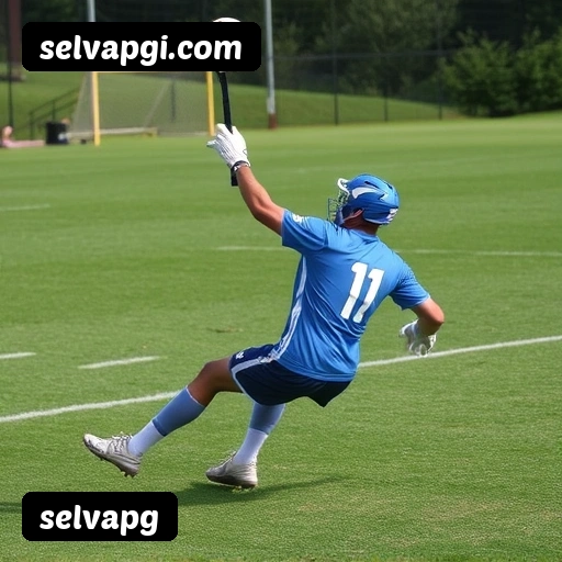 selvapg bônus R$5.000 + 500 giros - Rollover 35x, prazo 30 dias, 38% taxa conversão