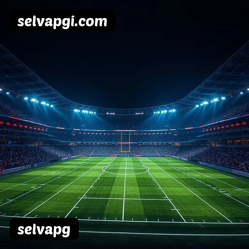 FAQ selvapg Brasil - Perguntas frequentes sobre bônus, PIX, RTP, APP mobile e VIP