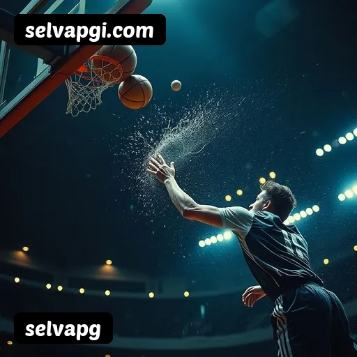 Catálogo selvapg 2.547 jogos - Pragmatic Play, Evolution, NetEnt