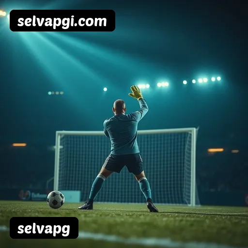 Grandes vencedores selvapg de São Paulo, Rio de Janeiro, Belo Horizonte - Saques PIX confirmados