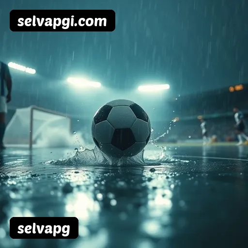 Loterias online disponíveis na selvapg