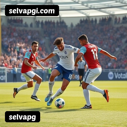 selvapg APP mobile iOS Android - 187 mil downloads São Paulo Rio BH