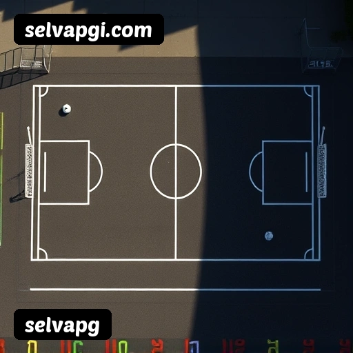 selvapg PIX instantâneo Brasil - Depósito e saque em minutos 24/7