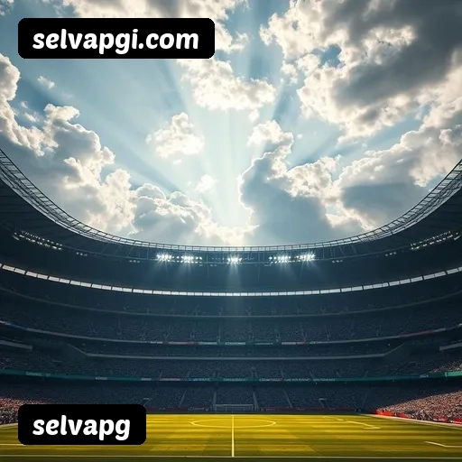 Principais provedores de slots da selvapg - NetEnt, Pragmatic Play, Play'n GO