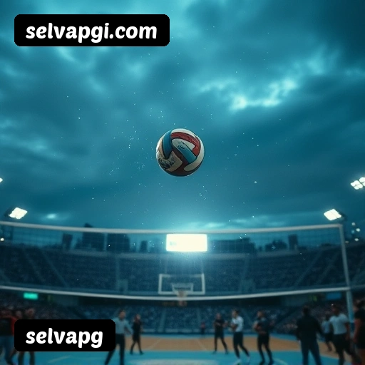 selvapg suporte 24/7 português Brasil - 47 atendentes brasileiros chat ao vivo