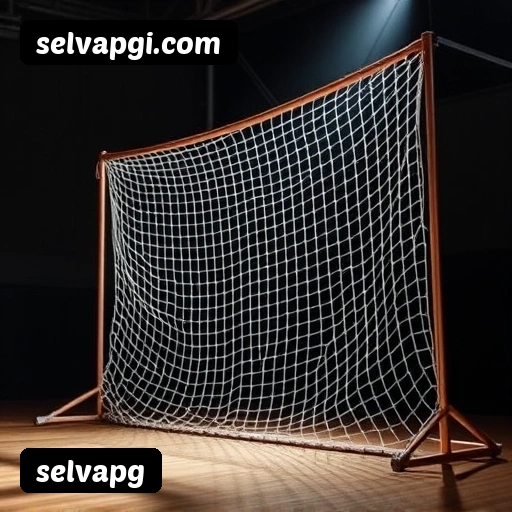 6 vantagens exclusivas do programa VIP da selvapg