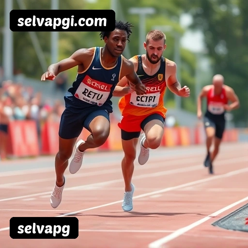 Níveis do programa VIP da selvapg